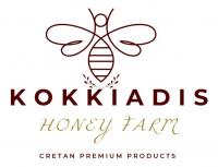 /customerDocs/images/avatars/52248/52248-HONEY FARM-ORGANIC HONEY-BEEKEEPING TOURS-KOKKIADIS-HERAKLION-ΗΡΑΚΛΕΙΟ-LOGO.jpg